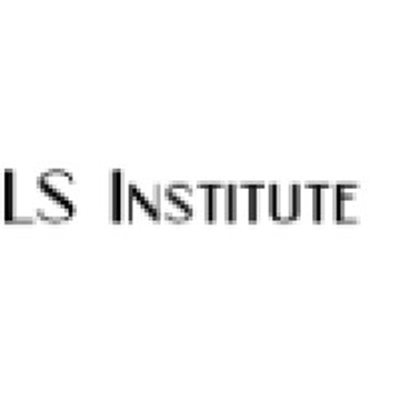 Institute Itech