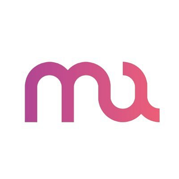 Montreal Associates