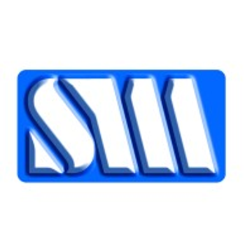 STAMPOMECCANICA s.r.l.