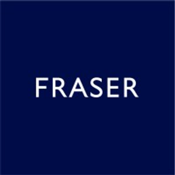 Fraser Yachts