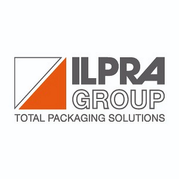 ILPRA S.p.A.