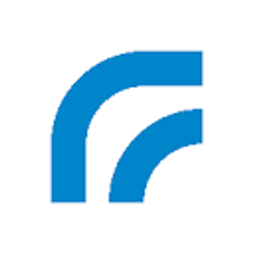 Trimont GmbH