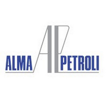 Alma Petroli S.p.A.