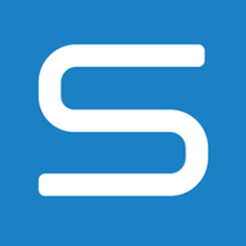 Sirmax Group