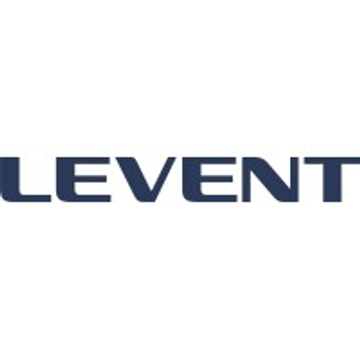 Levent Schools International