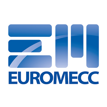 Euromecc - Concrete and Cement Technology