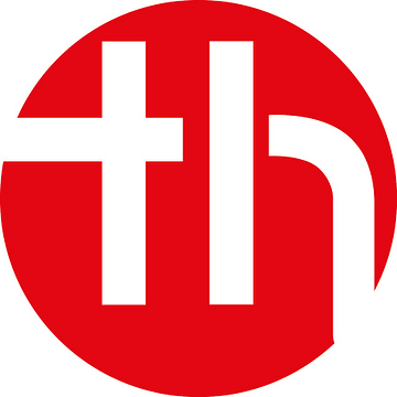 Thermokon Sensortechnik GmbH