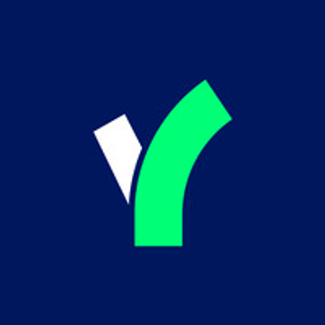 Synextya