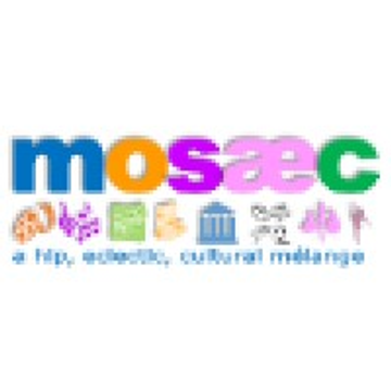 Mosaec