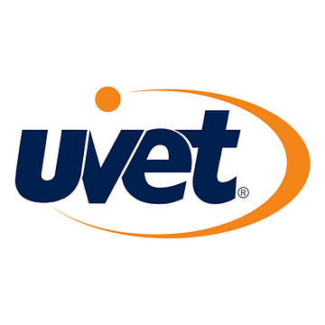 Uvet