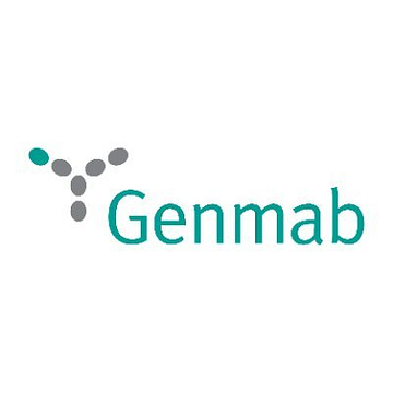 Genmab