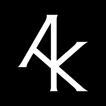 Abercrombie & Kent (Monaco) SAM