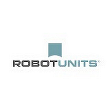 Robotunits Italia Srl