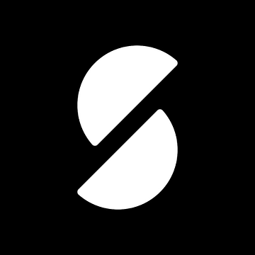 SumUp
