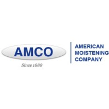AMCO - Asset Management Company