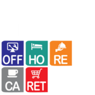 Centrufficio SpA - CUFMilano