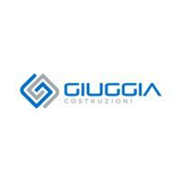 Giuggia Costruzioni