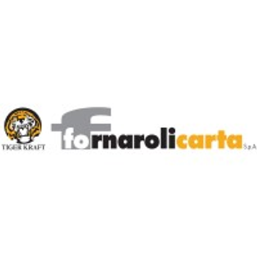 Fornarolipaper
