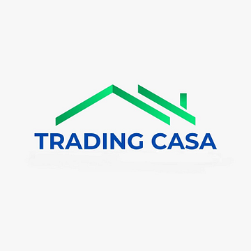 Trading Casa
