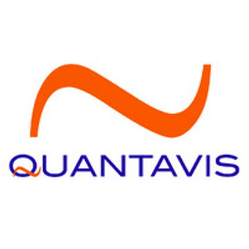 Quantavis S.r.l.