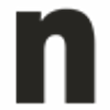 Nuur
