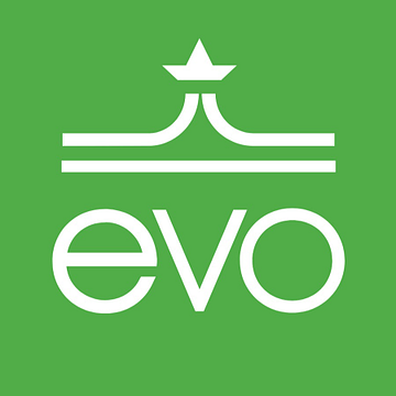EVO Imprese
