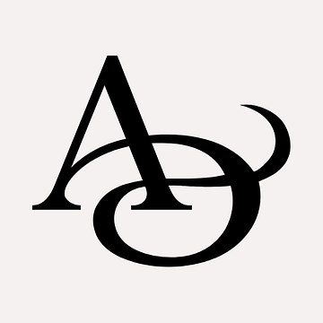 Aspria Holding BV