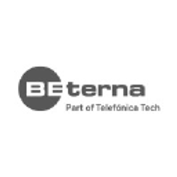 Terna Group