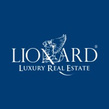 LIONARD Luxury Real Estate S.p.A.