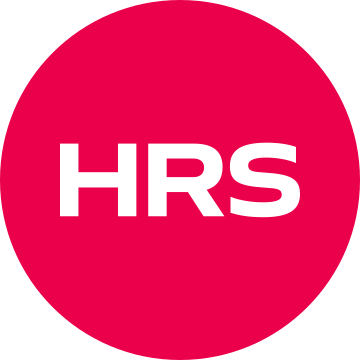HRS Group