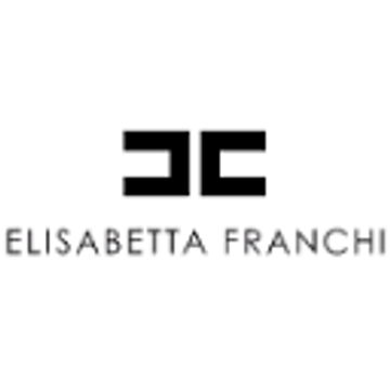 ELISABETTA FRANCHI