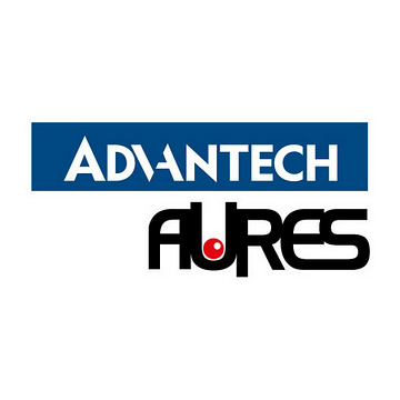 Aures