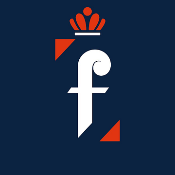Pininfarina