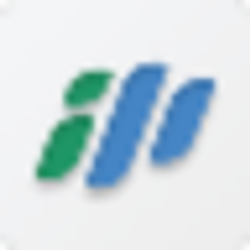 Ecosphera srl