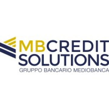 MBCredit Solutions