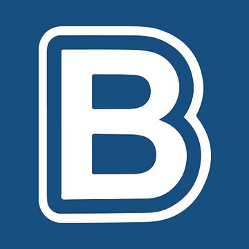 Bestway Europe