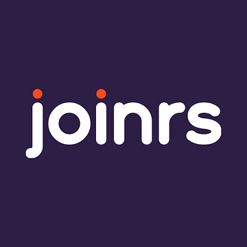Joinrs US