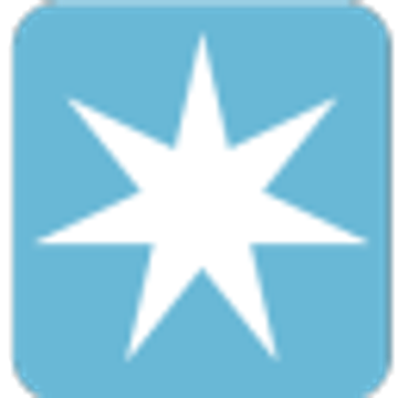Damco Spain SL