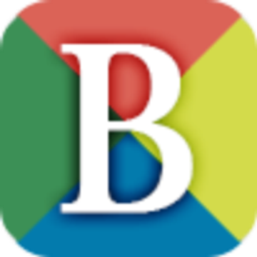 Beaufort County School District