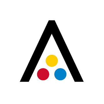 Ampacet Corporation