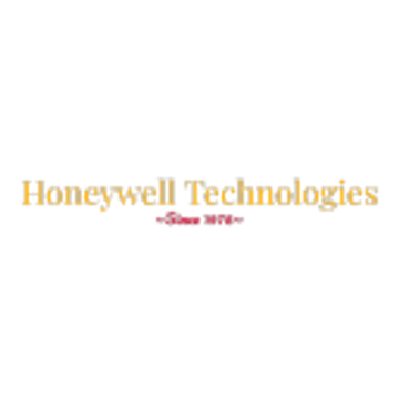 Honeywell Technologies
