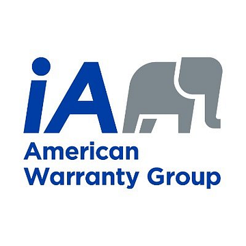 Iaawg