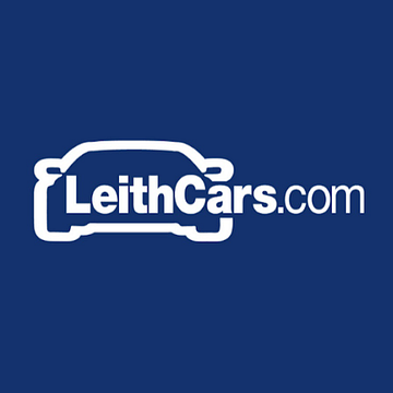 Leithà | Unipol Group