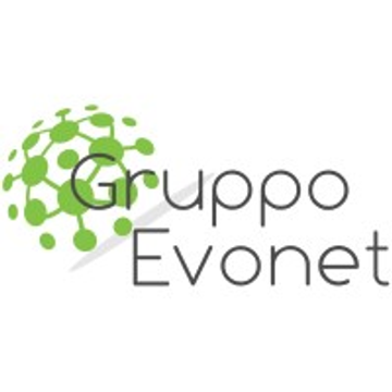 GruppoEvonet Snc