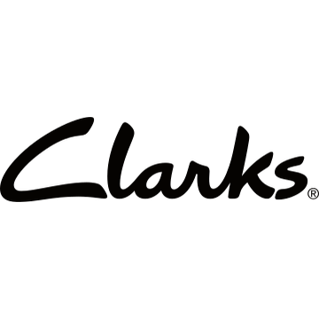 Clarks group