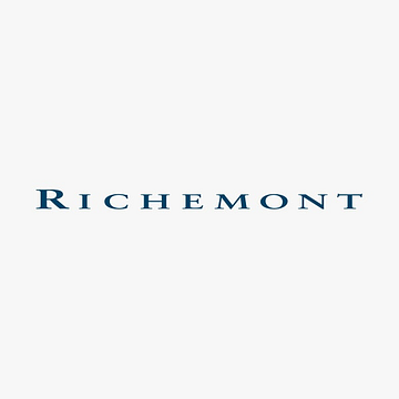Richemont Iberia SL