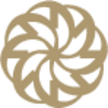 Guild Living