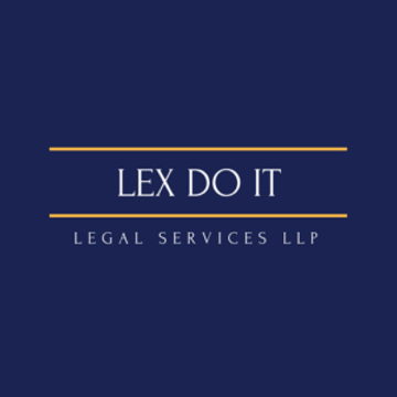 LexDo.it Srl