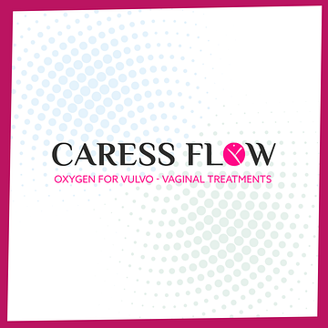 Caress Flow