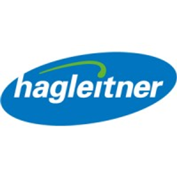 Hagleitner Hygiene International GmbH